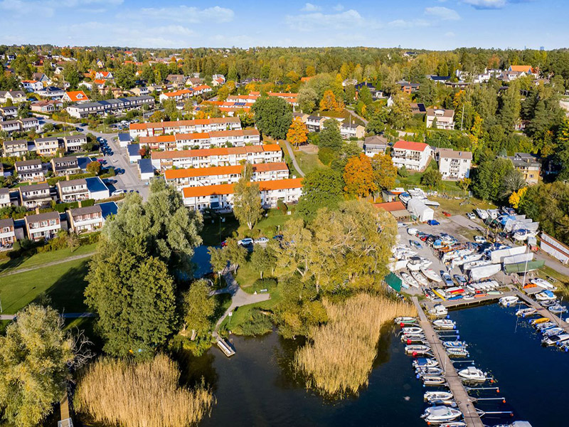 renoveringsfirman i bromma